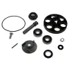 312926 STREETLIGHTS vízpumpa javítókészlet Morini, kompatibilis Aprilia SR50 Funmaster, Aprilia 2T 312926 Szerviz- és javítókészletek Vízpumpa javítókészletek