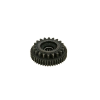 312934 VANEZ indító fogaskerék / indító szegmens Keeway CPI Generic Adly Baotian Benzhou 312934 Elektronika Önindítók