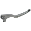 312934 VANEZ kuplungkar, ezüst, Yamaha YZF-R 125 08-, WR 125 R / X 09-, DE071 csere 312934 Erőátviteli alkatrészek Kuplungok és alkatrészeik Kuplungkarok