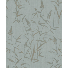  312942 tapéta (Deco Style 2026) tapéta, díszléc és más dekoráció