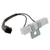 312964 SCORPEX 20W 8,50 Ohm ellenállás Beta Ark, Malaguti F10 F12 F15, Benelli 491 RR 50 típusokhoz 312964 Elektronika Egyéb elektromos alkatrészek