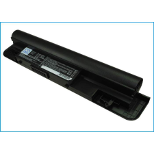 312-0140 Akkumulátor 2200 mAh dell notebook akkumulátor
