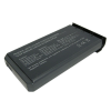  312-0334 Akkumulátor 4400 mAh