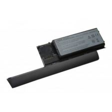  312-0383 Akkumulátor 6600mAh dell notebook akkumulátor