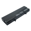  312-0435 Akkumulátor 6600 mAh