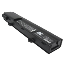 312-0436 Laptop akkumulátor 4400 mAh egyéb notebook akkumulátor
