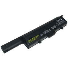 312-0663 Akkumulátor 6600mAh dell notebook akkumulátor