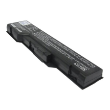312-0680 Laptop akkumulátor 4400 mAh egyéb notebook akkumulátor