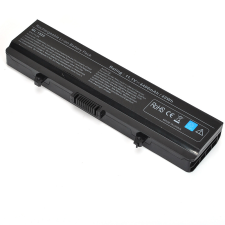  312-0763 Akkumulátor 4400mAh dell notebook akkumulátor
