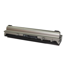  312-0823 Akkumulátor 6600 mAh dell notebook akkumulátor