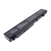 312-0894 Akkumulátor 4400mAh