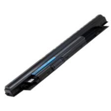  312-1387 Akkumulátor 5200mAh 11.1V egyéb notebook akkumulátor