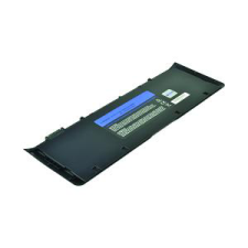 312-1424 Akkumulátor 3200 mAh dell notebook akkumulátor