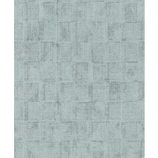  314724 tapéta (Deco Style 2026) tapéta, díszléc és más dekoráció