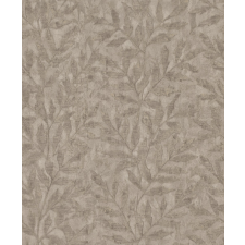  315035 tapéta (Factory V 2025) tapéta, díszléc és más dekoráció