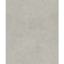  315141 tapéta (Factory V 2025) tapéta, díszléc és más dekoráció