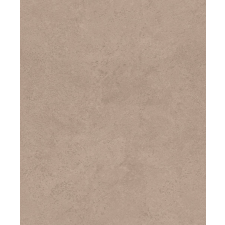  315165 tapéta (Factory V 2025) tapéta, díszléc és más dekoráció