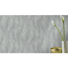  315820 tapéta (Color Your Life 2025) tapéta, díszléc és más dekoráció