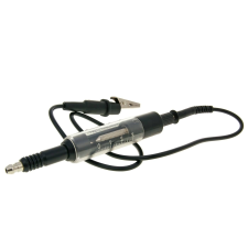 31 Gyújtótekercs tesztelő Buzzetti egyéb motorkerékpár alkatrész