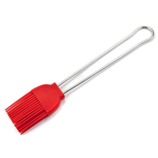  31R12604145-B SZILIKONOS ECSET konyhai eszköz