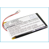  320603329779 Akkumulátor 1500 mAh