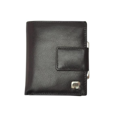  322110 002224 Giorgio Carelli pénztárca