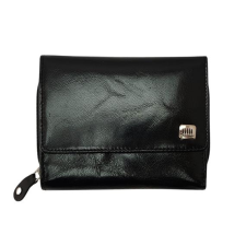  326050 002225 Giorgio Carelli pénztárca pénztárca