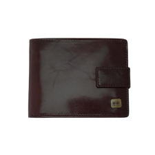  327797 001225 Giorgio Carelli pénztárca pénztárca