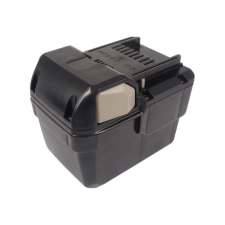  328036 Akkumulátor, akku 4000 mAh barkácsgép akkumulátor