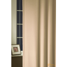  (32 szín) Deko MALLORCA 06 Caffe 180 cm lakástextília