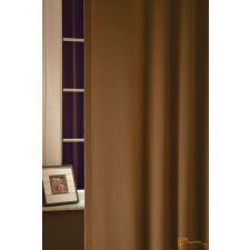  (32 szín) Deko MALLORCA 07 Fahéj 180 cm lakástextília