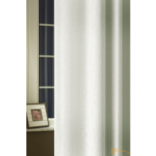  (32 szín) Deko MALLORCA 42 Világoszürke 180 cm lakástextília