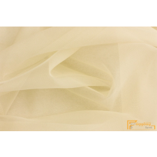  (32 szín) Félorganza függöny-51 - Zsemle lakástextília