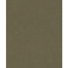  330120 tapéta (Paraíso 2026) tapéta, díszléc és más dekoráció