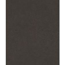  330151 tapéta (Paraíso 2026) tapéta, díszléc és más dekoráció