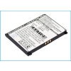  3340WW Akkumulátor 1200 mAh