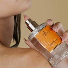  3387 La Mia Toscana Parfüm - Donna Milion 30 ml parfüm és kölni