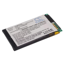  338937010109 akkumulátor 1400 mAh gps akkumulátor