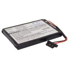  338937010150 Akkumulátor 720 mAh gps akkumulátor