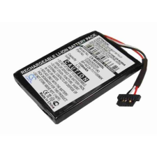 338937010159 Akkumulátor 1100 mAh gps akkumulátor