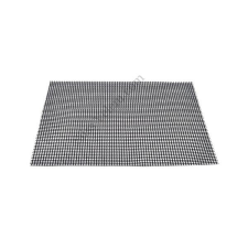 33*40 cm-es teflon grillháló Perfect Home konyhai eszköz