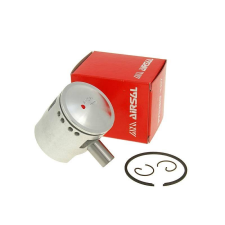 33 Airsal racing dugattyú készlet 68.4cc 45mm - Puch Maxi (régi modell) egyéb motorkerékpár alkatrész