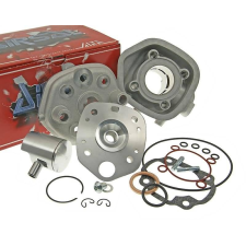 33 Airsal sport hengerszett 49.2cc 40mm - CPI GTR 50 egyéb motorkerékpár alkatrész