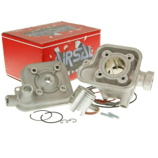 33 Airsal sport hengerszett 49.2cc 40mm - Peugeot (fekvőhengeres, vízhűtéses) egyéb motorkerékpár alkatrész