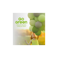  33 cm-es metál levendula gumi léggömb - 100 db / csomag party kellék