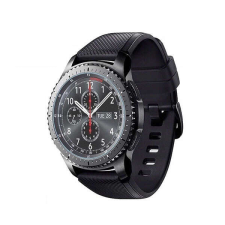  33 mm Okosóra fólia univerzális okosóra kellék