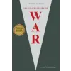  33 Strategies Of War – Robert Greene