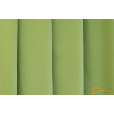  (33 szín) Peter DIM-OUT - 13-Menta lakástextília