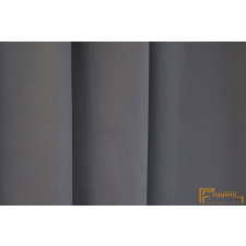  (33 szín) Peter DIM-OUT - 32-Antracit lakástextília