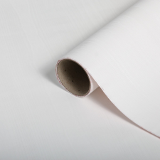  343-8302 Trendyline öntapadós fólia 0,675 X 1,5 M lakástextília